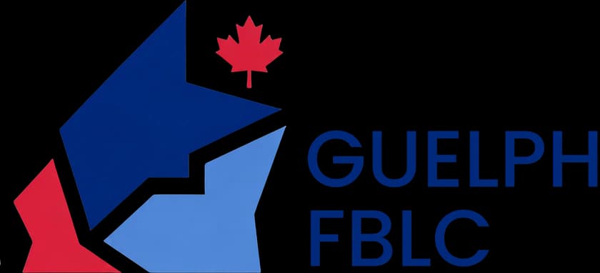 Guelph FBLC — home